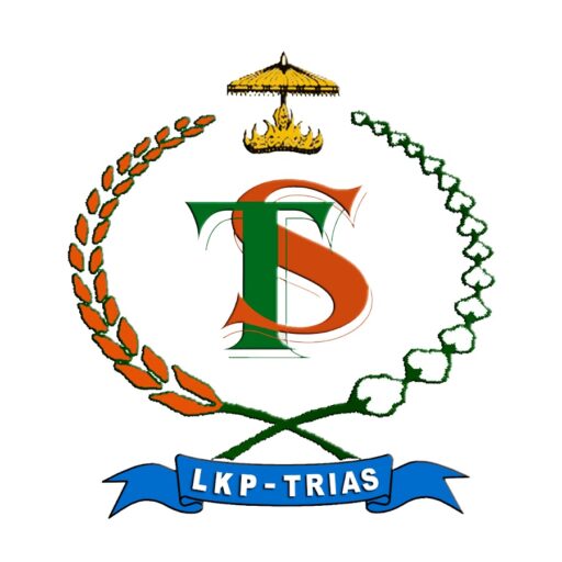 LK Trias Beauty School